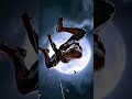 Spider Man Home Coming