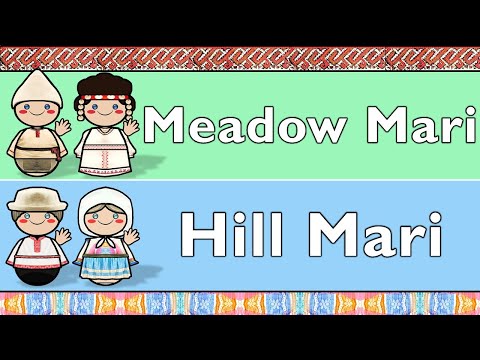 AUSTRONESIAN INDONESIAN FILIPINO