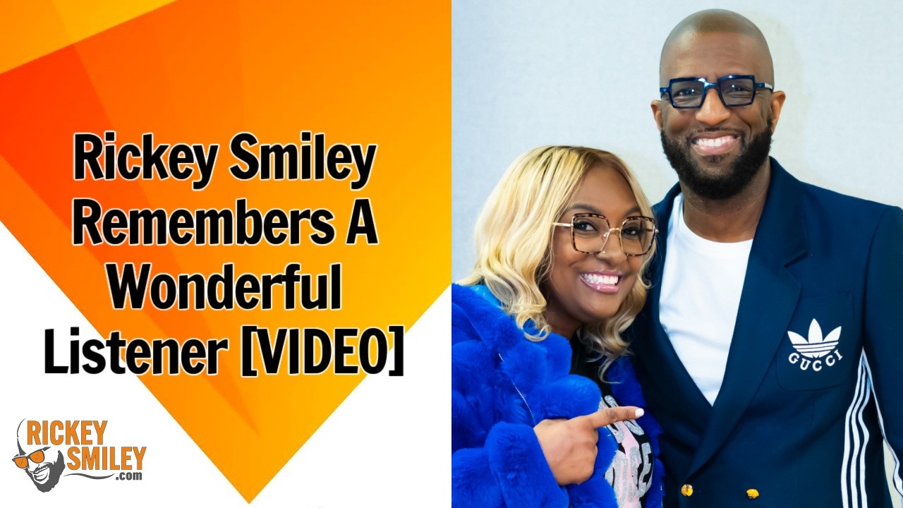 The Art of Baking: From Classic Bread to Artisan Pastries