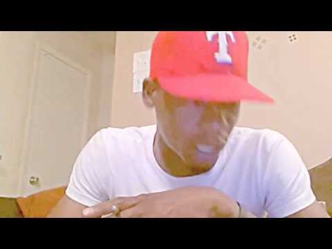 Copy of Daat boi slim b