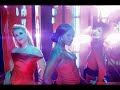 Sugababes - Red Dress (4K Remaster 60 FPS)