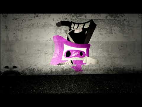 Trae The Truth - ''Wave The Trunk'' (Skrewed&Chopped) By DJ Chops-A-Lot