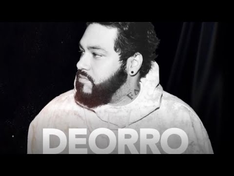 DEORRO  LIVE from Exchange LA 7/2/22