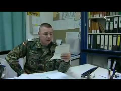 Feldtagebuch - Allein unter Männern 3