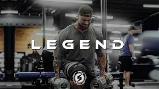 [ 2PAC ] AGGRESSIVE RAP GYM WORKOUT MIX 2026 💪 Best Hip Hop & Rap Workout Music  ft 2Pac, Eminem ...