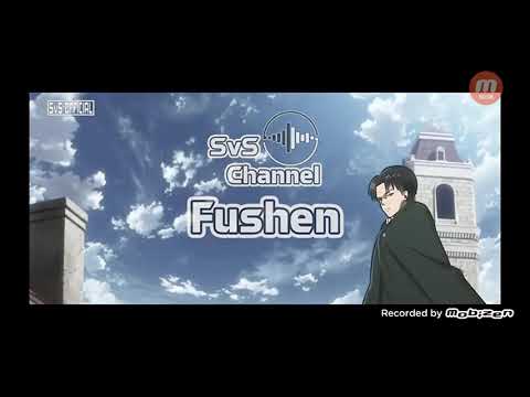 Rap về levi [ attack on titan ] , anime