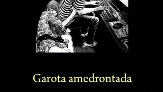 The Smiths - Girl Afraid (tradução/legendado)