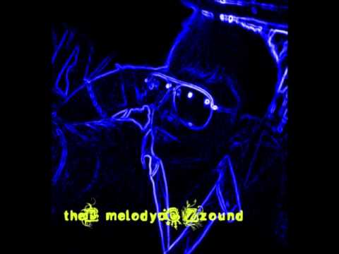 Quiero Hacerte El Amor (Remix)- Yailemm & Lionexx Ft. Anthony