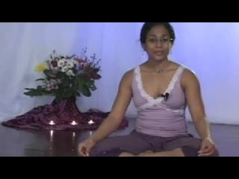 Hypnose MP3 - zur Bereinigung unterbewusster Negativität