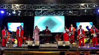 Download lagu Mantan dudu satpam dian anic/lagu terbaru 2021 mp3