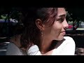 The Secret Migraines I Wish I Was Sleeping Official Video
