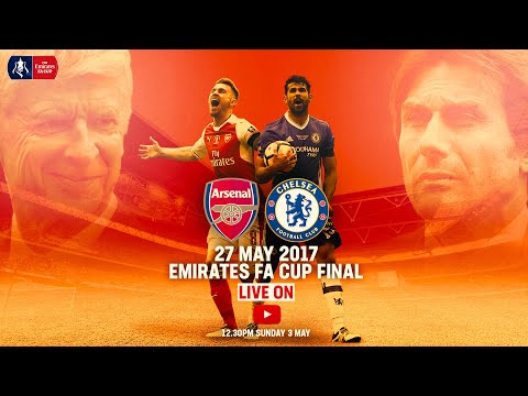 YouTube thumbnail for video