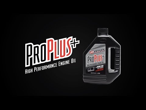 ProPlus+ 10w 50 Greece