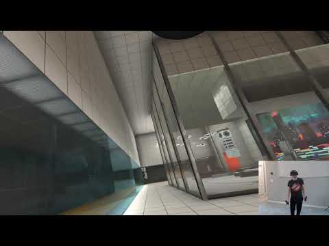 Jerma985 - Rat Maze Brain