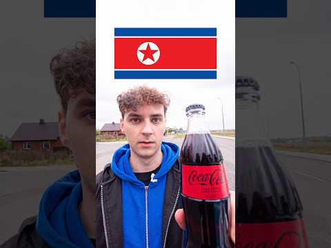 PRODUKTY, KTÓRE ZOSTAŁY ZBANOWANE! 🚨