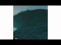 Seam - Two is Enough