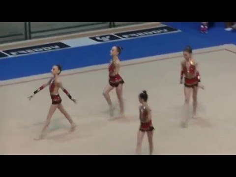 Nazionali Serie C - Collettivo CL