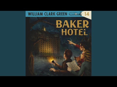 Me Her And You - William Clark Green