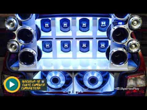 Forró De Qualidade Agosto 2017 Versão Loud Cds Repetório novo,Musicas novas Para Paredão