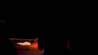 mc chris - geek (live at mojo&#39;s)