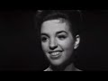 Liza Minnelli "Together (Wherever We Go)" on The Ed Sullivan Show