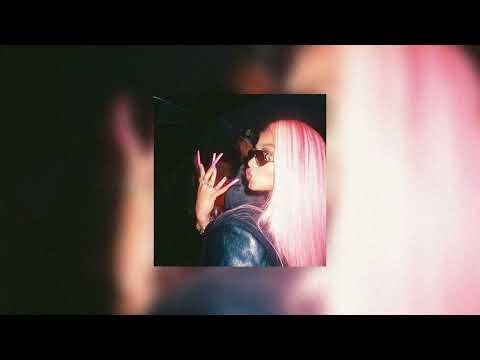 Bryson Tiller X Jeremih Type Beat - ''Look At You'' │ R&B Type Beat 2022