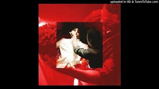 Kodak Black - This Forever