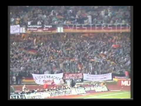 1991 (October 16) Germany 4-Wales 1 (EC qualifier).avi