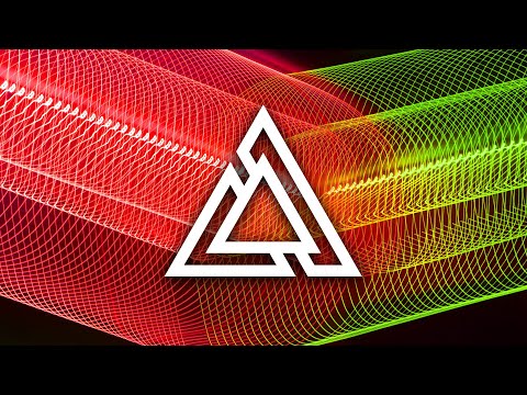 Video thumbnail for PLAY (Initiate Remix)