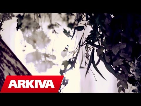 Adelina Ndoj - Nusja jone (Official Video HD)