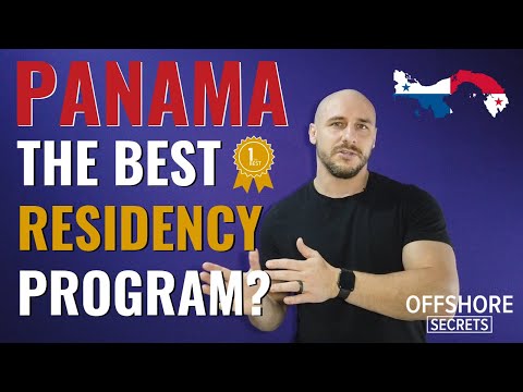 download lagu mp3 mp4 Panama Residency Permit, download lagu Panama Residency Permit gratis, unduh video klip Panama Residency Permit