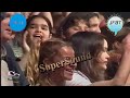 LA PANDILLA DE MONTANA LA COSA ESTA QUÉ ARDE INEDITO