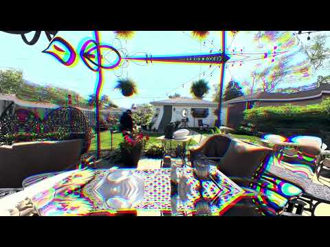 DOOM FREESTYLE (a somewhat official video)