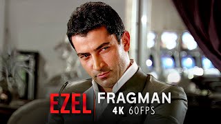 EZEL | FRAGMAN