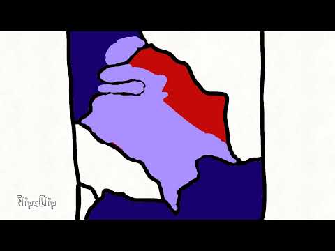 Polish Ukraine war 1918-1919