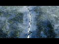JP Saxe If The World Was Ending Feat Julia Michaels Marian Hill Remix