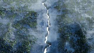 If the World Was Ending (Marian Hill Remix) Lyrics Spanish Translation