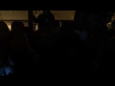 La Piña vs Tablas Shar y Montes -Cuartos- Grupales- [StreetRap Alicante]