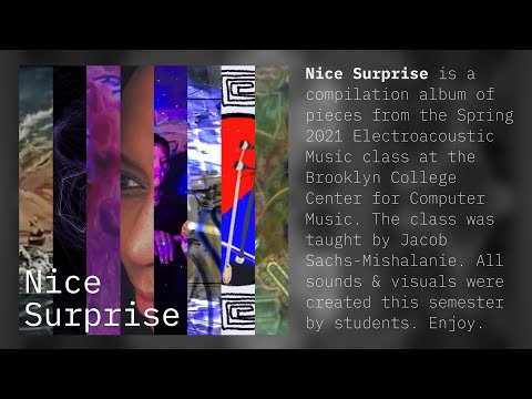 Brooklyn College Spring 2021 Academic Calendar​: Suggested Addresses For  Scholarship Details | Scholarshipy