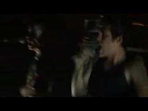 Verity video