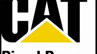 100% cowboy Jason meadows