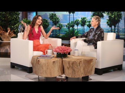 Zendaya’s Family: A Rare Peek At Her Parents And Siblings | Bored Panda 