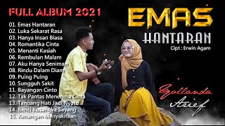 Download Lagu Gratis