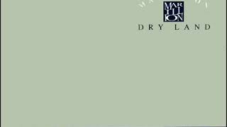 Marillion - Dry Land