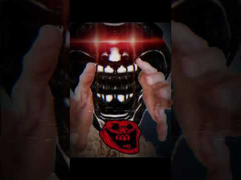 tomi vs chocolate👹