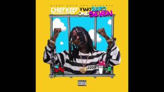 Chief Keef - Bull Dog feat. Omelly &amp; Tadoe