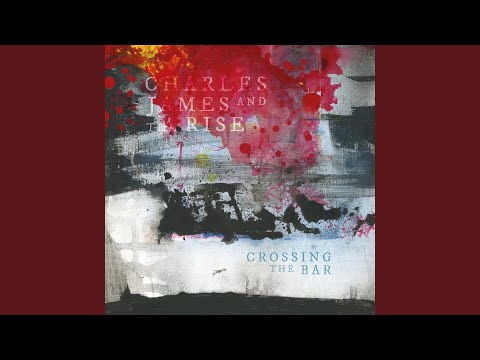 Illegitimi Non Carborundum - Charles James and…
