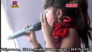 Download lagu Palapa   Musibah mp3