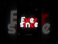 Timeless The Weeknd Playboi Carti Lyrics Status Music Viralsong Trendingsong Vibes Song