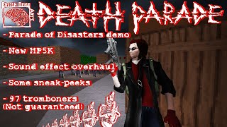 Vista previa del video de YouTube del juego ()